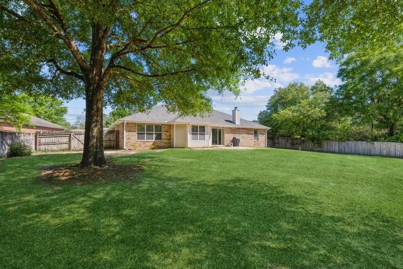 CORONADO VILLAGE PH 3 - Residential