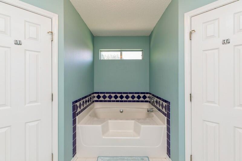 CORONADO VILLAGE PH 3 - Residential