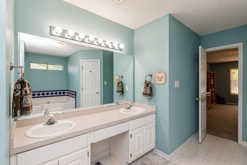 CORONADO VILLAGE PH 3 - Residential