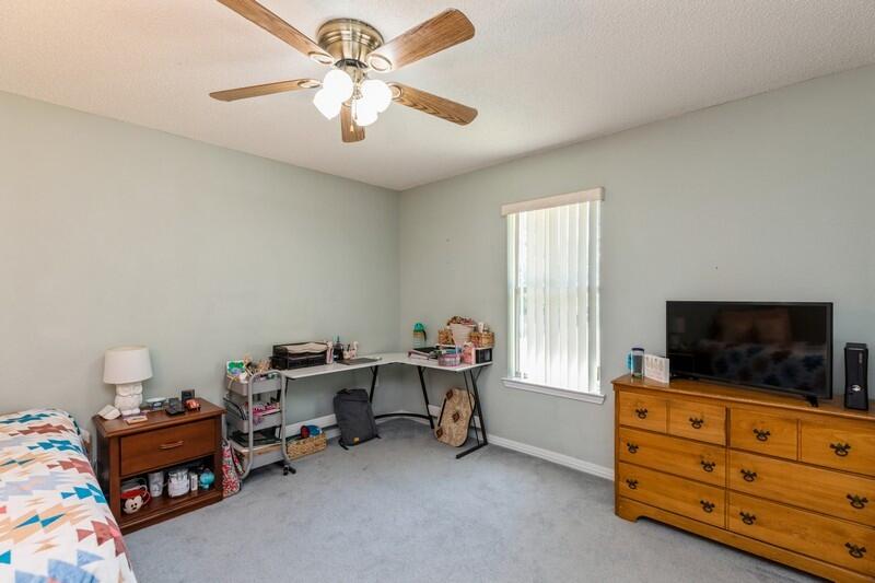 CORONADO VILLAGE PH 3 - Residential