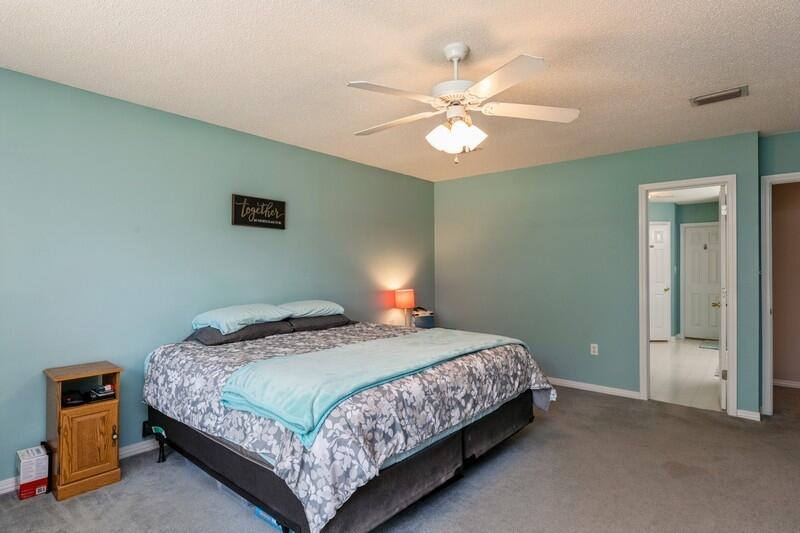 CORONADO VILLAGE PH 3 - Residential