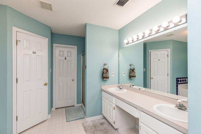 CORONADO VILLAGE PH 3 - Residential