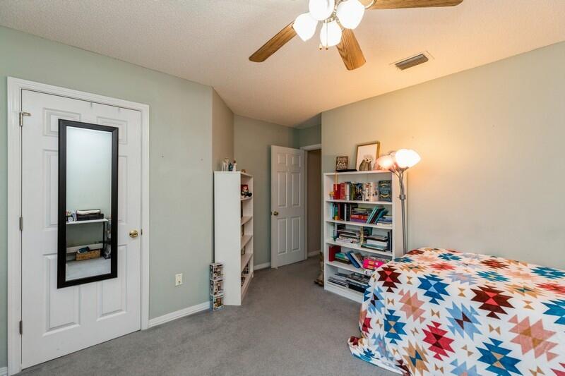 CORONADO VILLAGE PH 3 - Residential