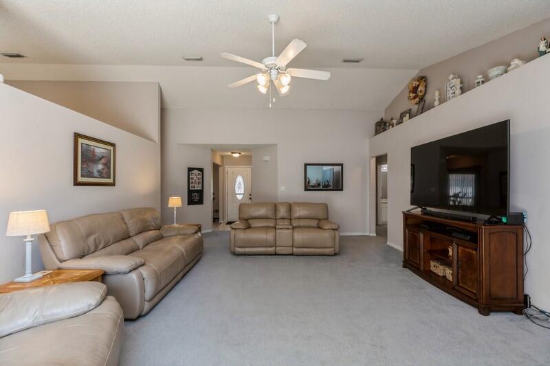 CORONADO VILLAGE PH 3 - Residential