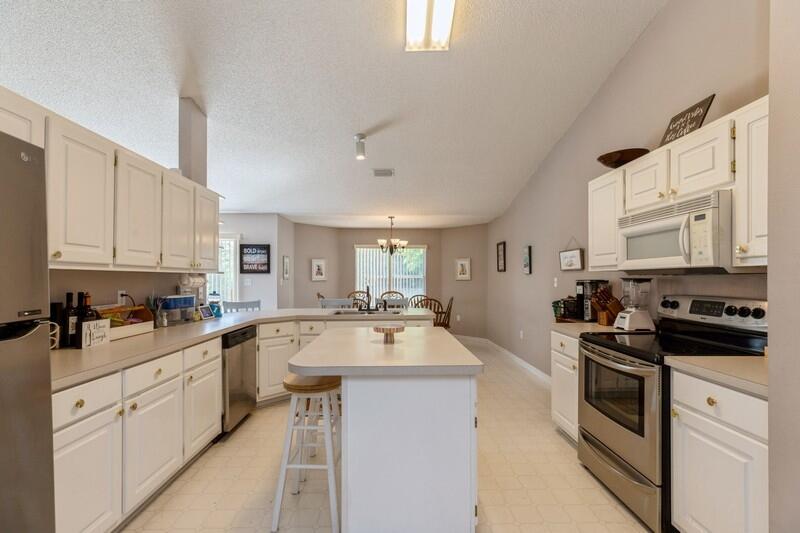 CORONADO VILLAGE PH 3 - Residential