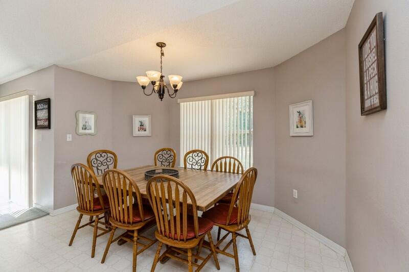 CORONADO VILLAGE PH 3 - Residential