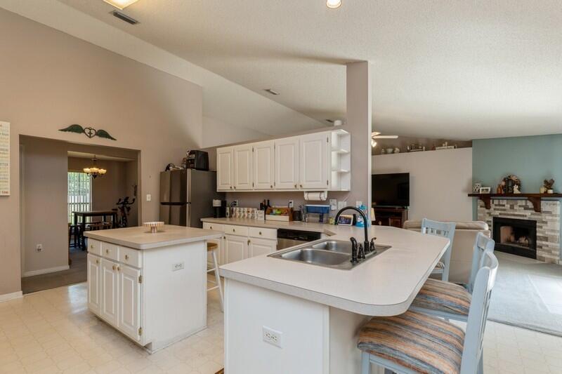 CORONADO VILLAGE PH 3 - Residential