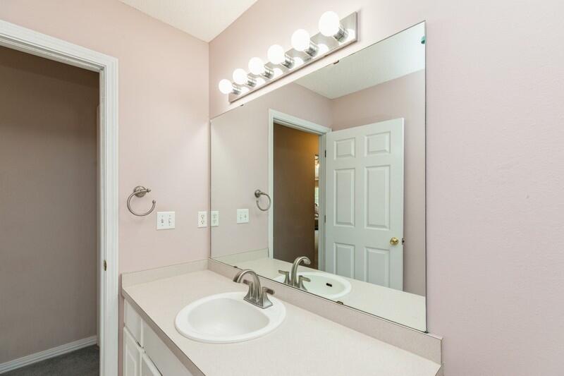 CORONADO VILLAGE PH 3 - Residential