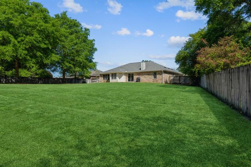 CORONADO VILLAGE PH 3 - Residential