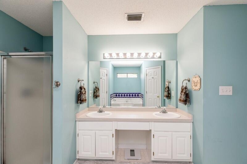 CORONADO VILLAGE PH 3 - Residential