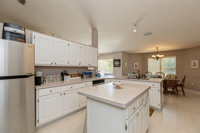 CORONADO VILLAGE PH 3 - Residential