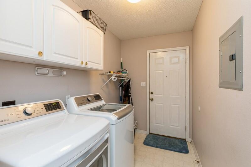 CORONADO VILLAGE PH 3 - Residential