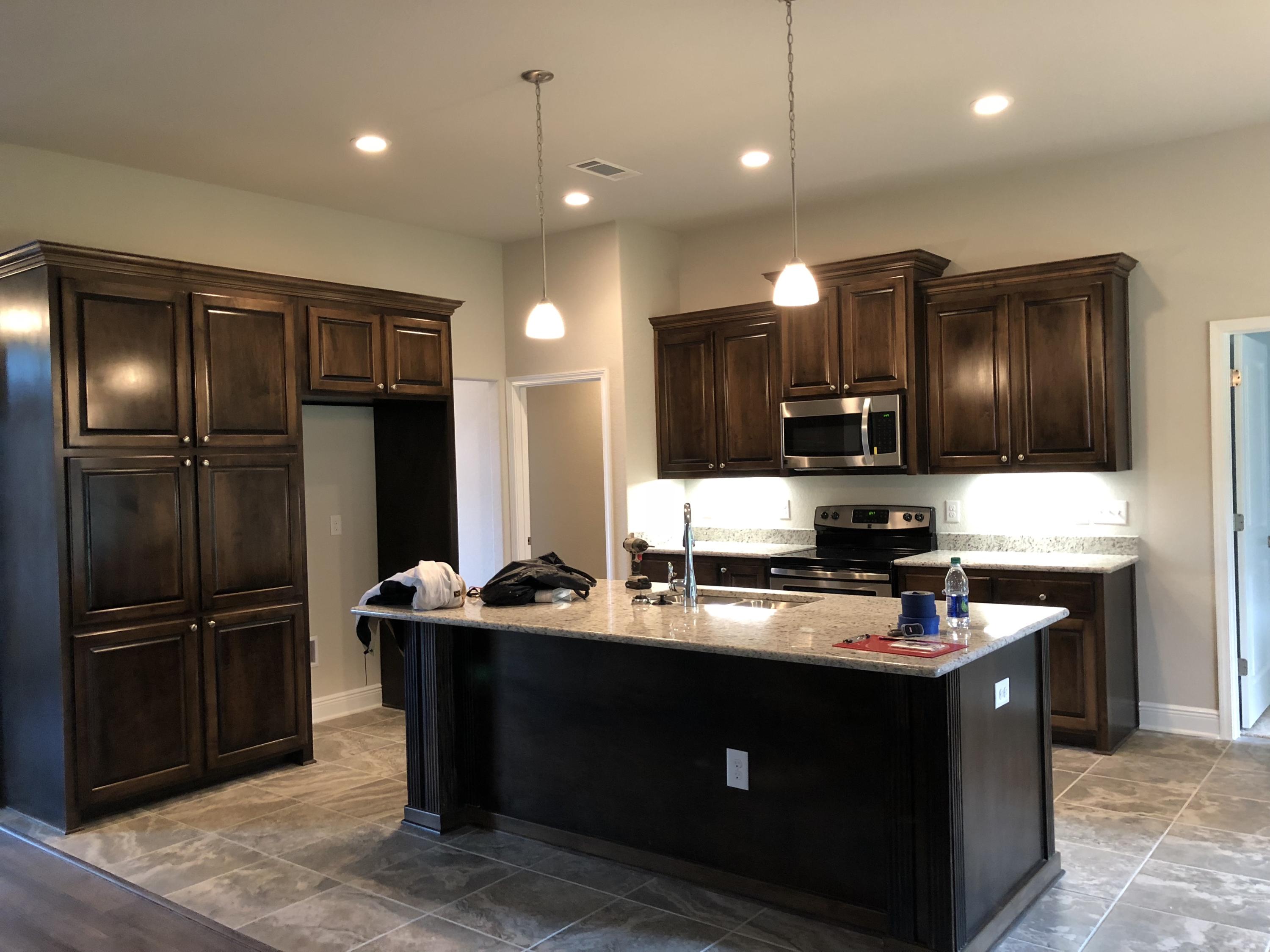 FOX VALLEY - Residential
