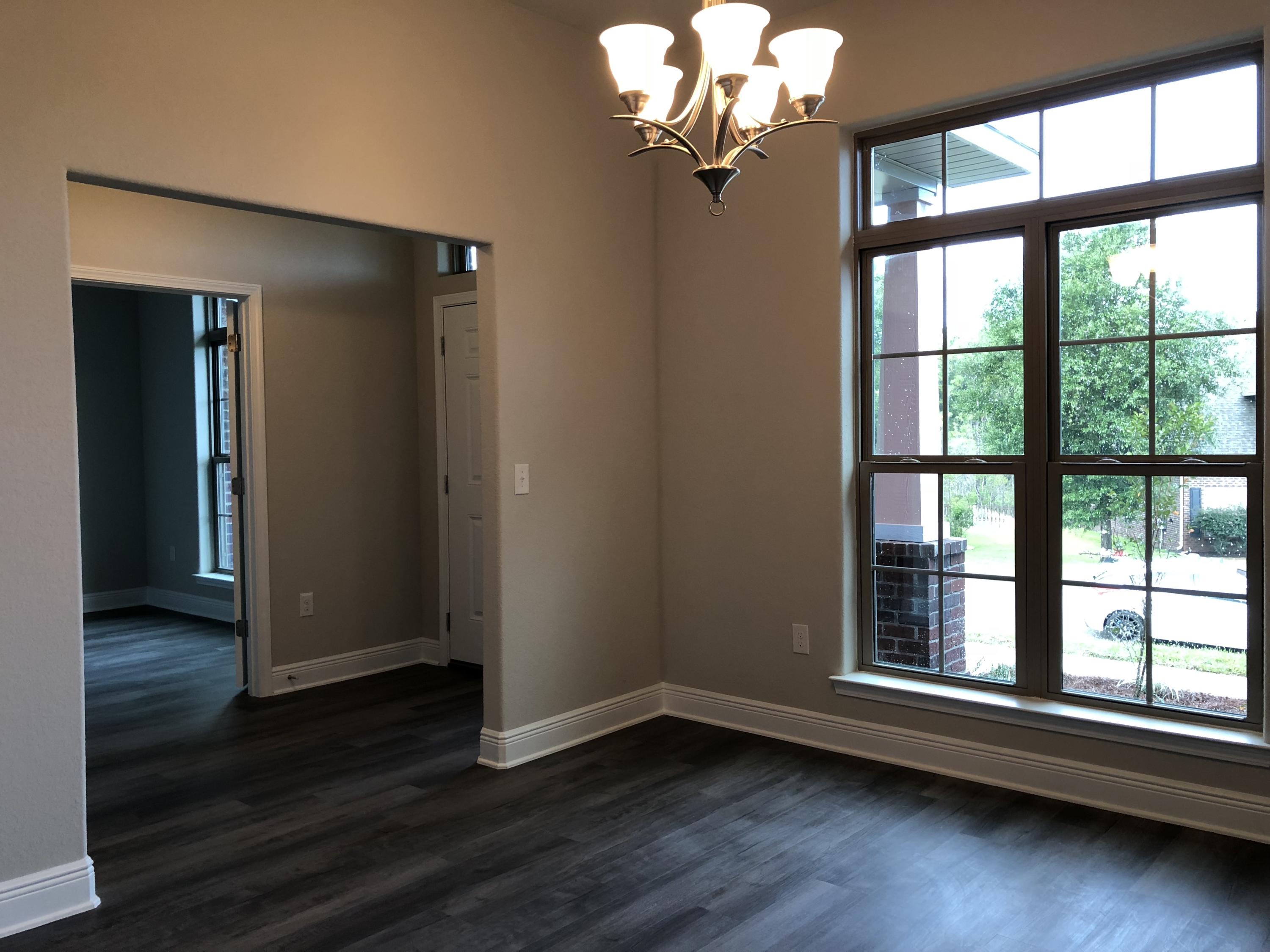FOX VALLEY - Residential