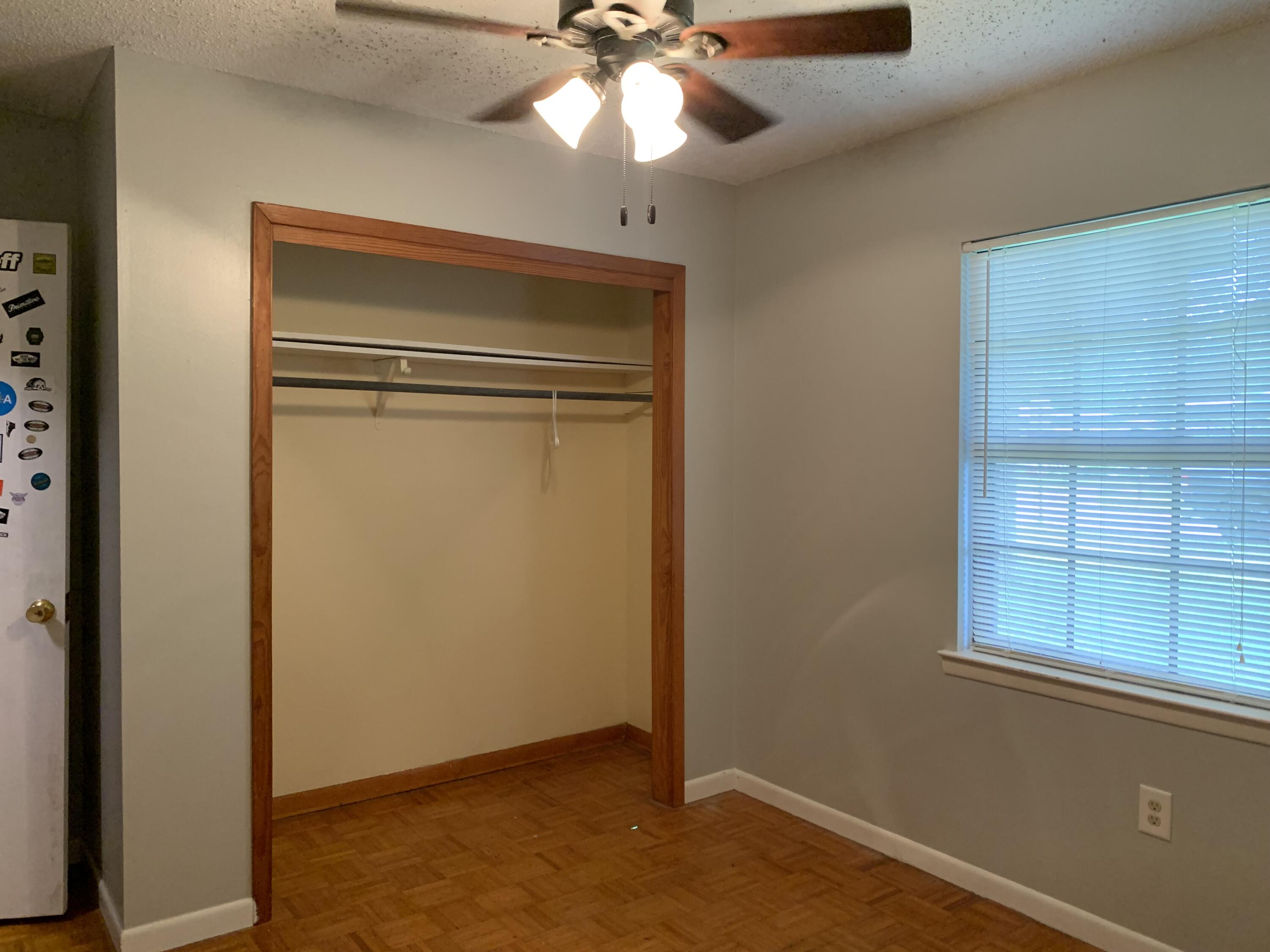 BEL-AIR S/D - Residential