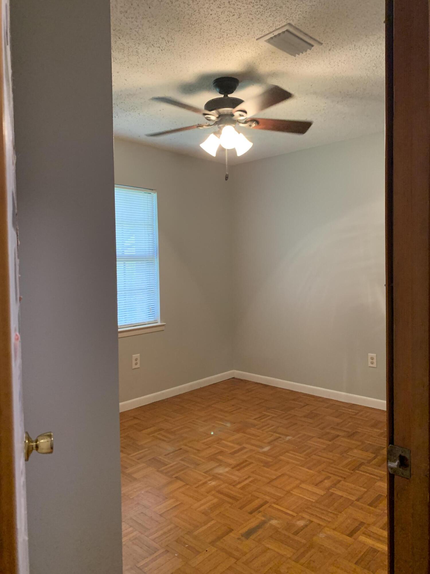 BEL-AIR S/D - Residential