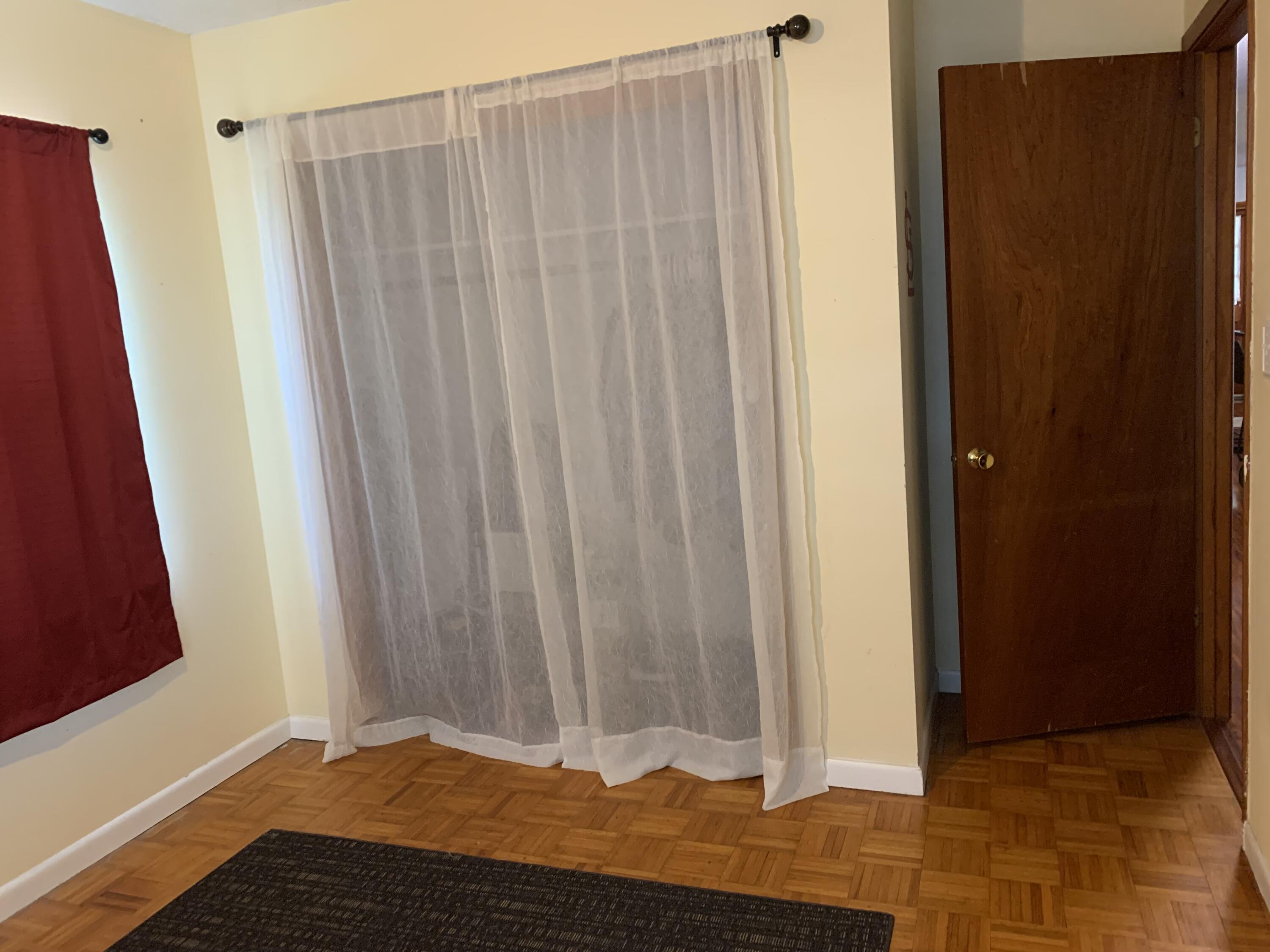 BEL-AIR S/D - Residential