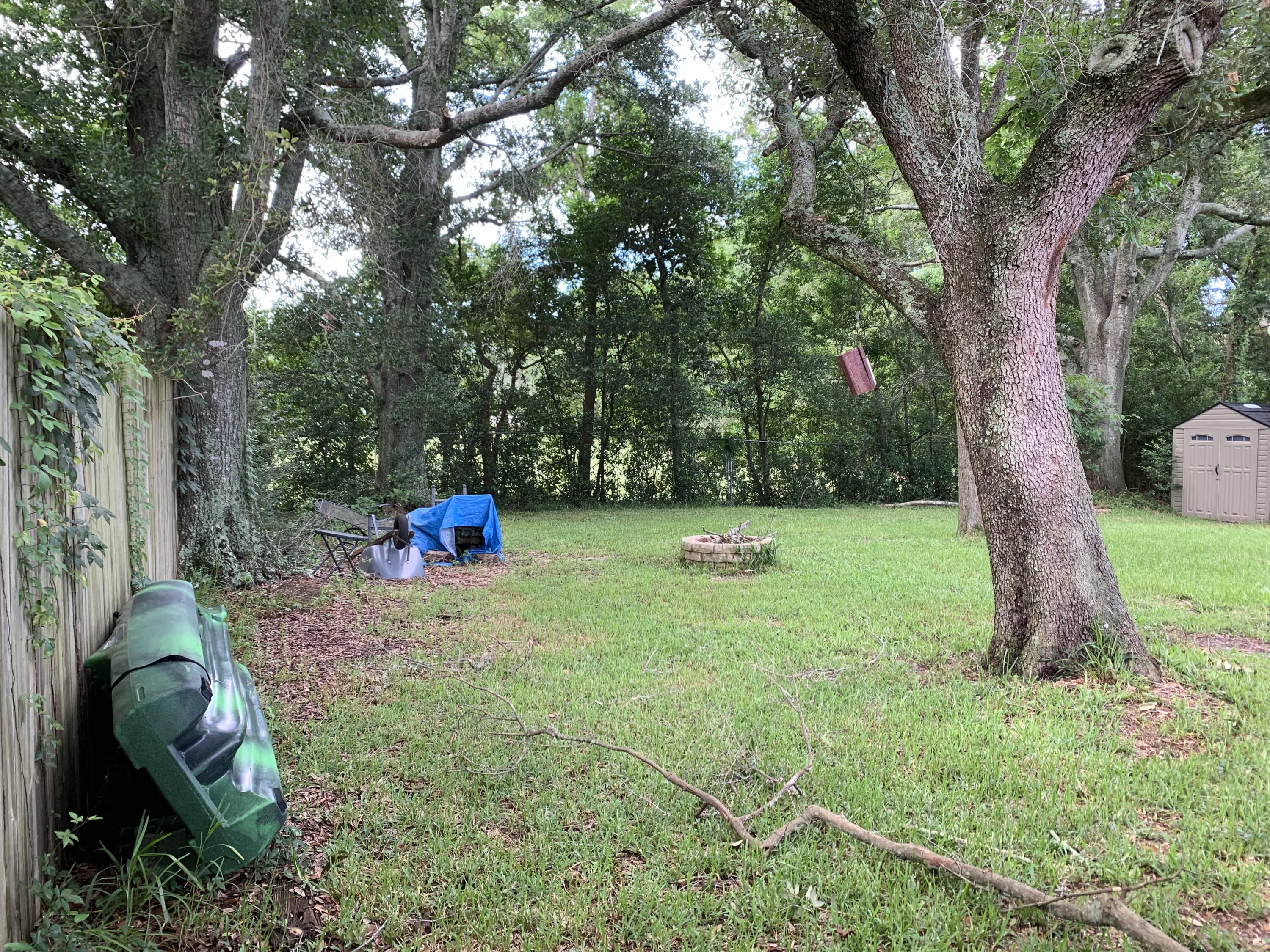 BEL-AIR S/D - Residential