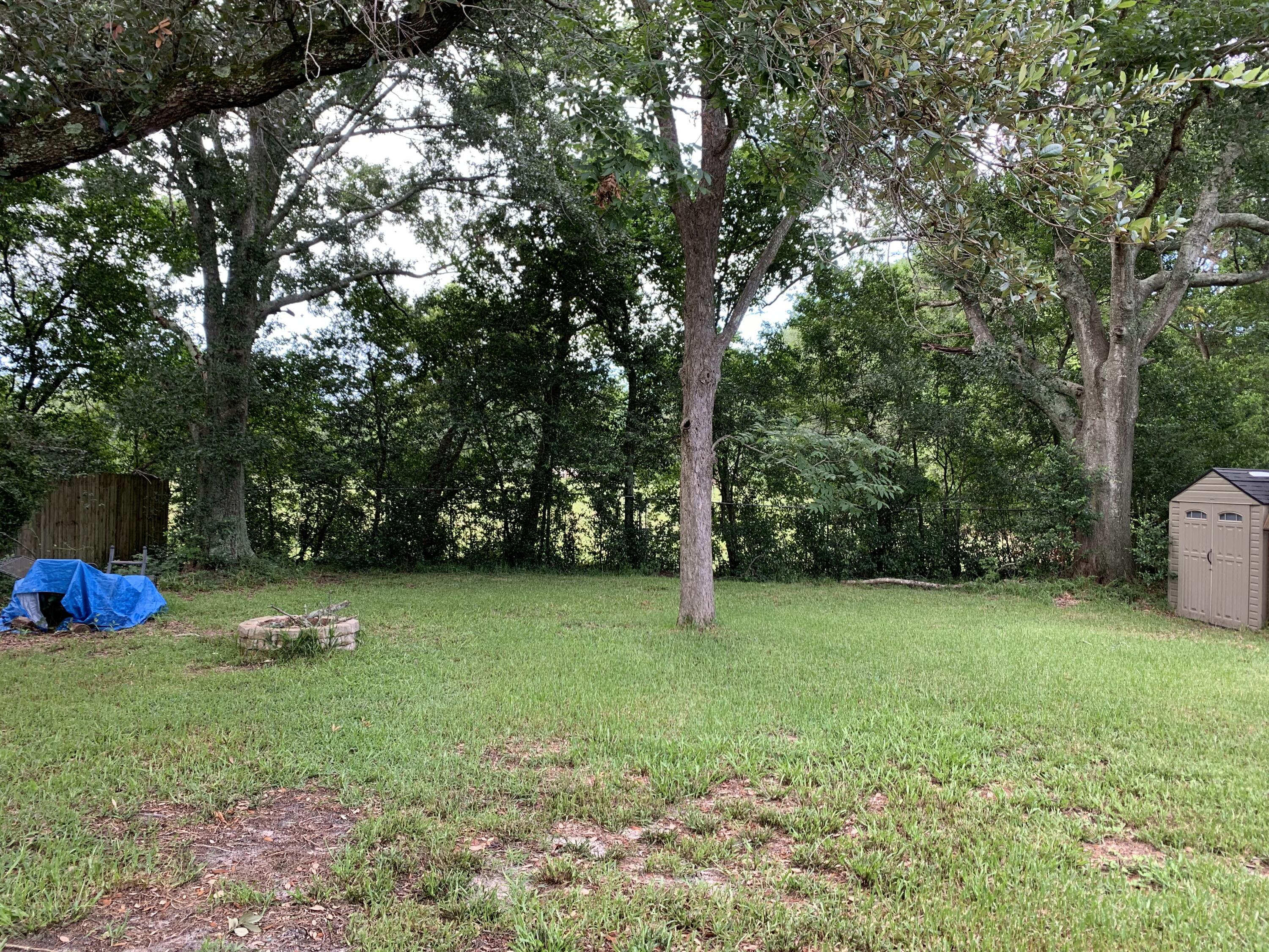 BEL-AIR S/D - Residential