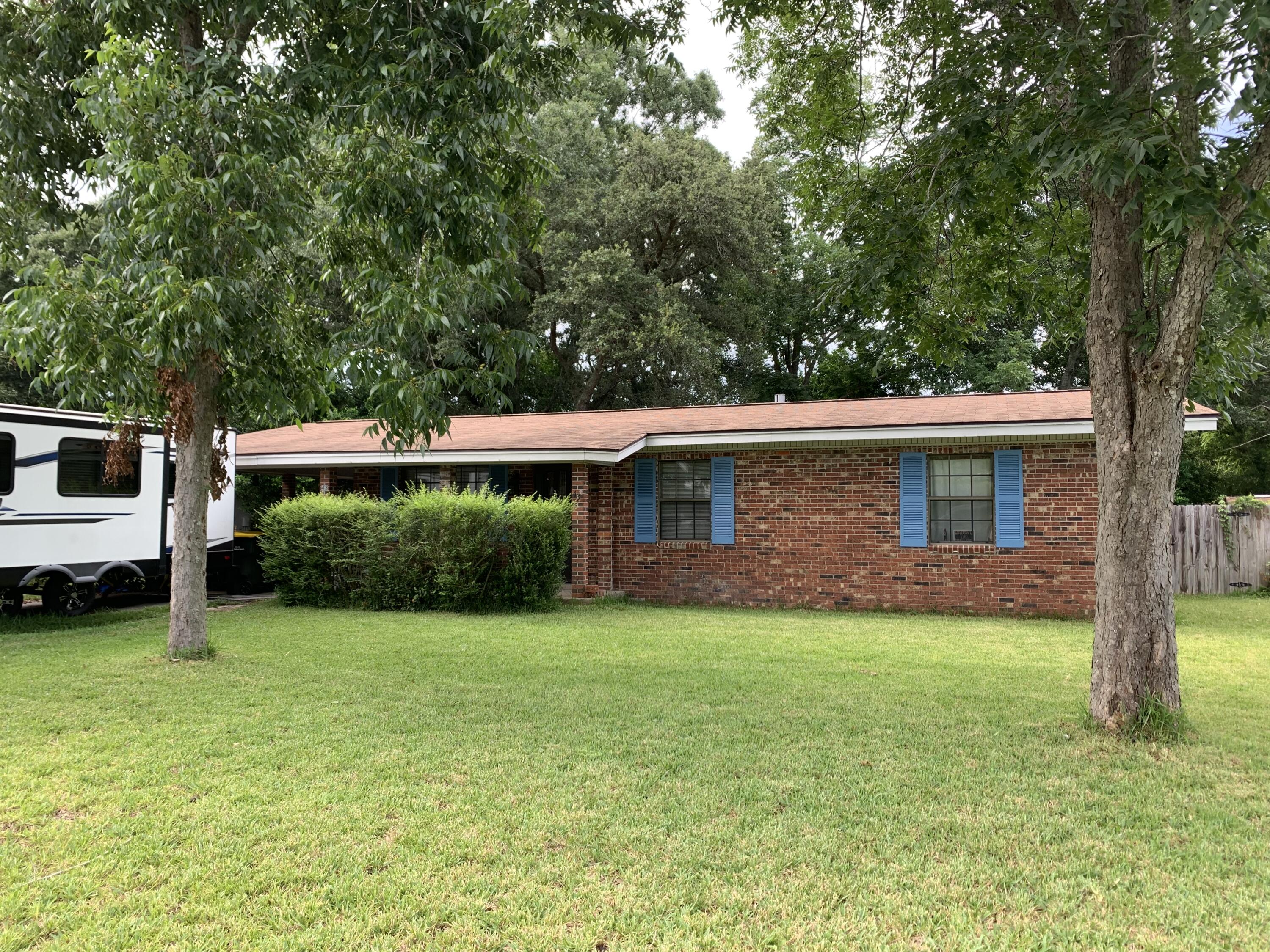 BEL-AIR S/D - Residential