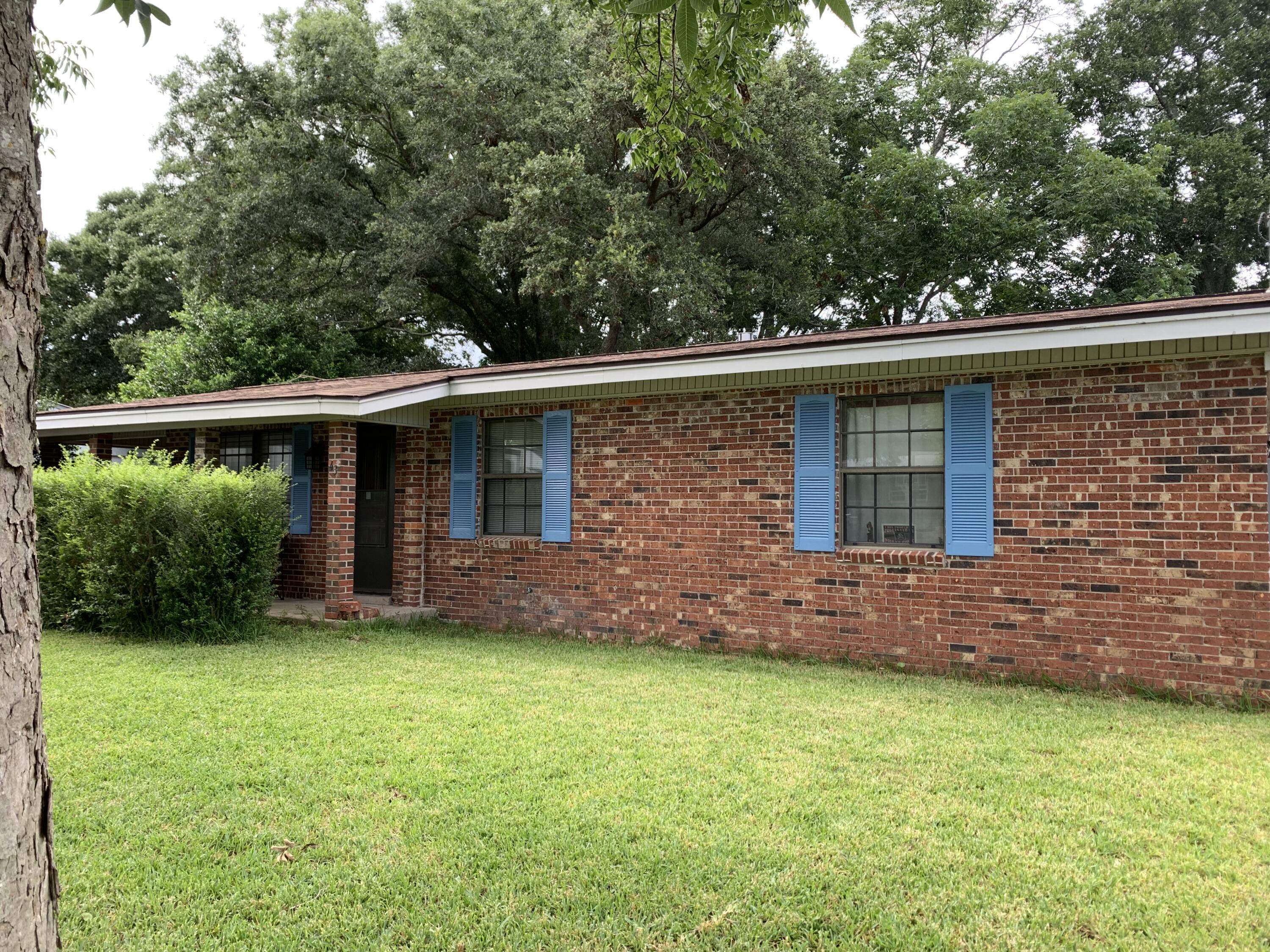 BEL-AIR S/D - Residential