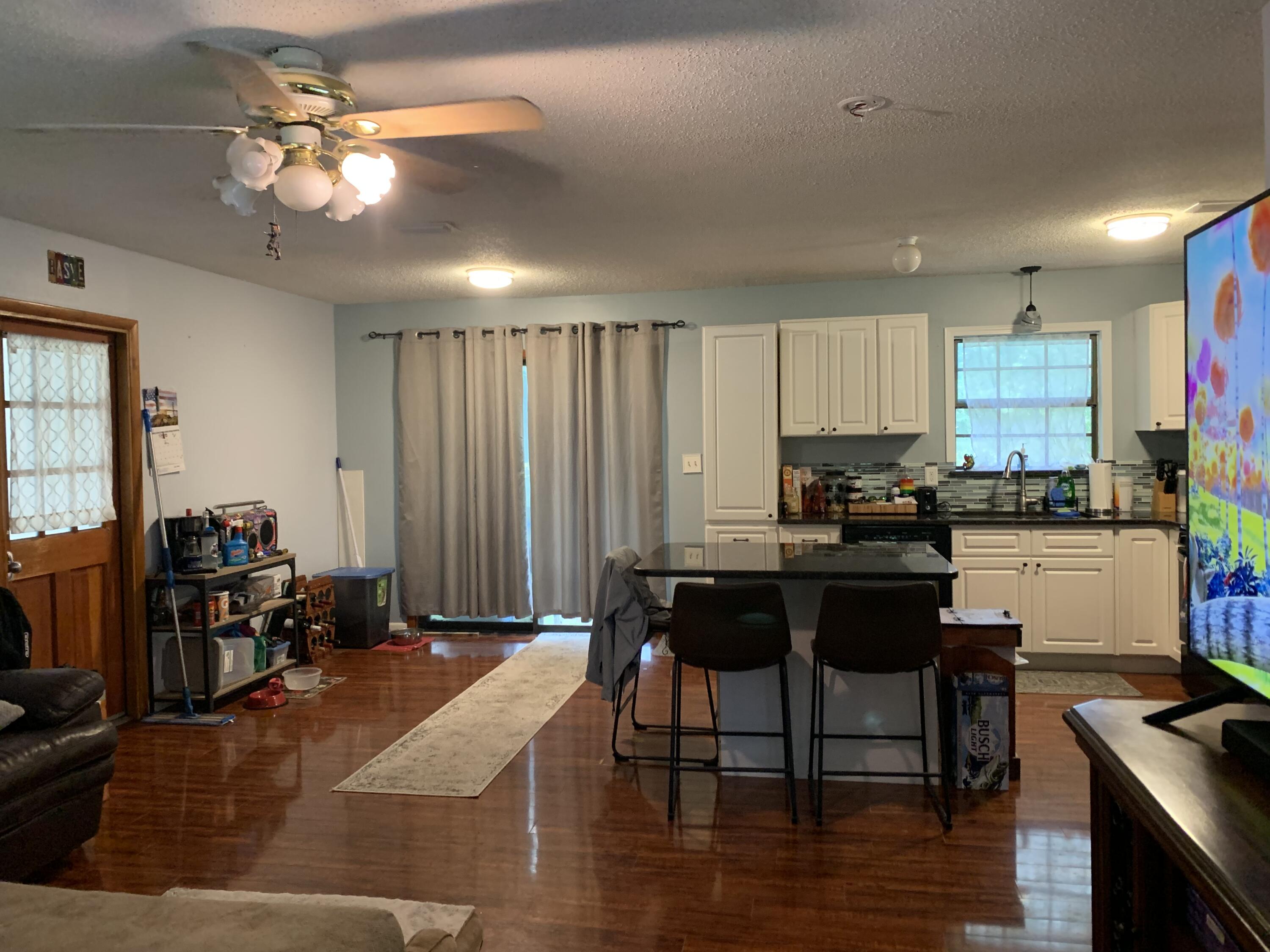 BEL-AIR S/D - Residential