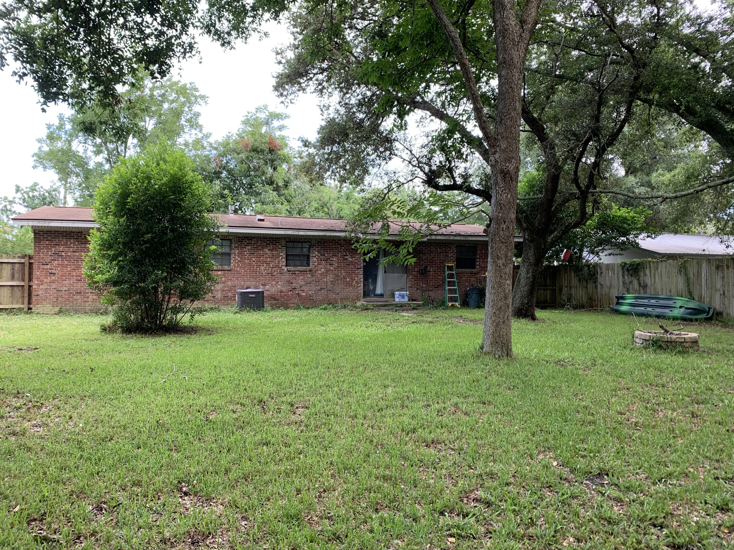 BEL-AIR S/D - Residential