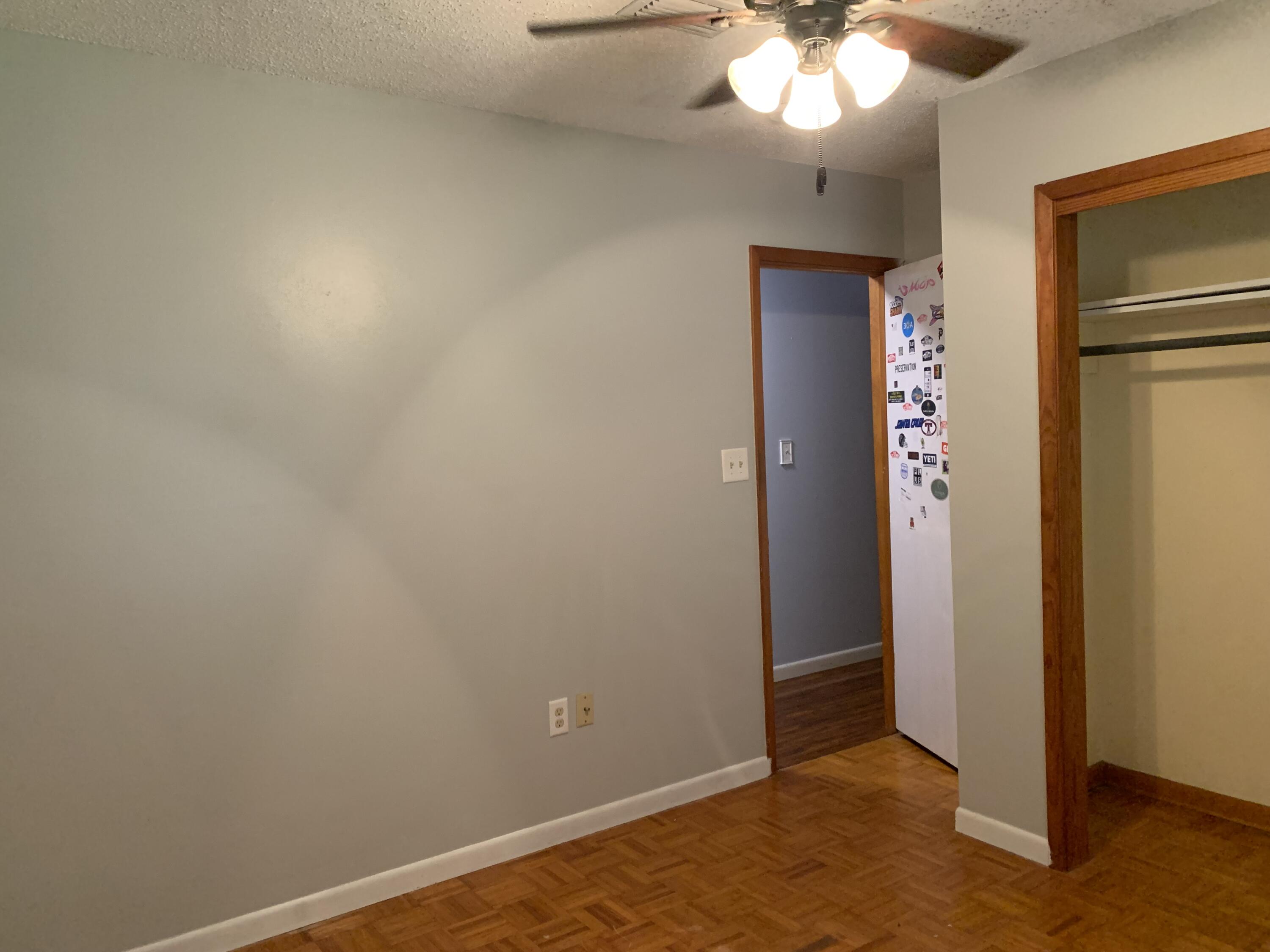 BEL-AIR S/D - Residential