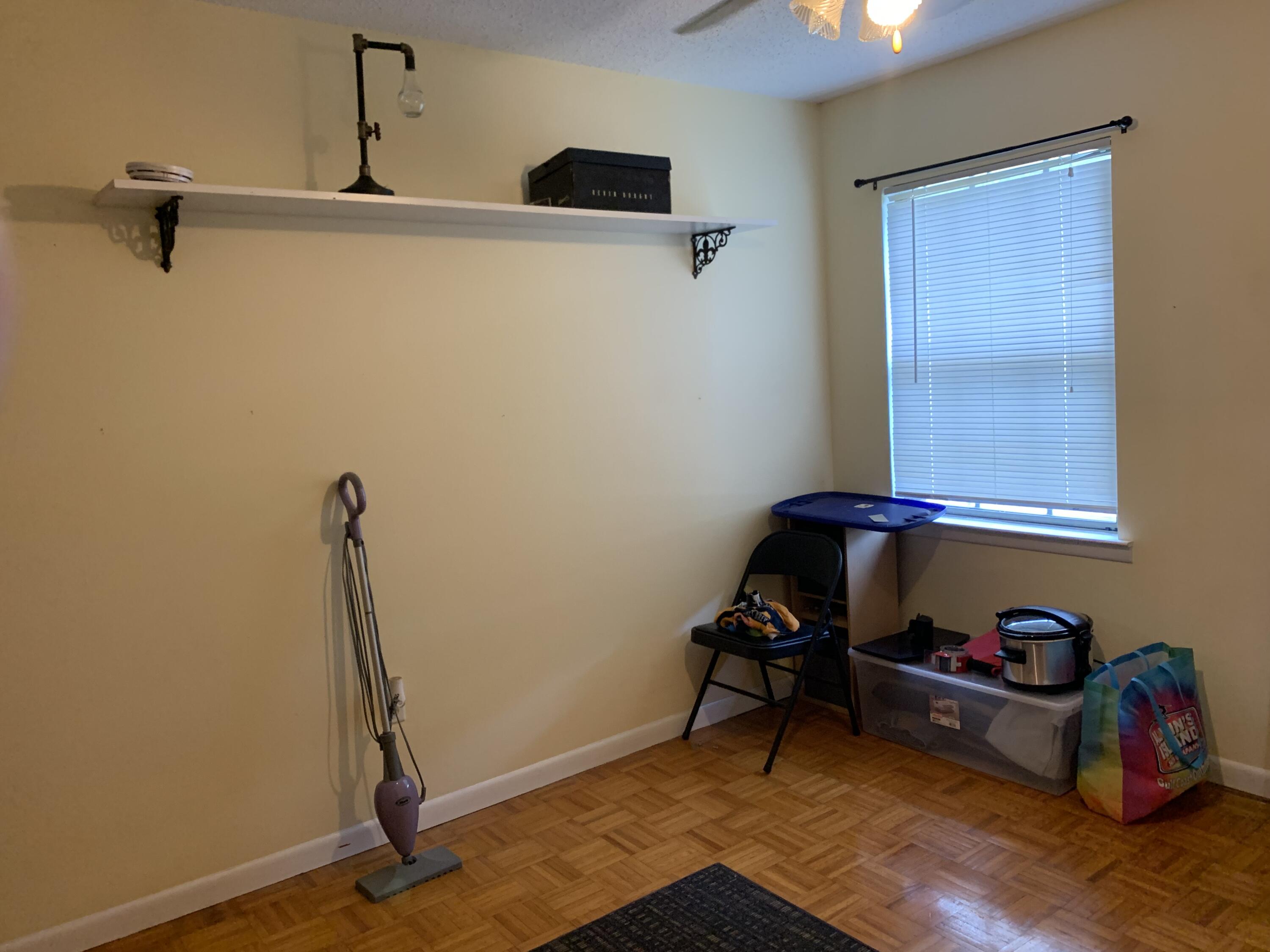 BEL-AIR S/D - Residential