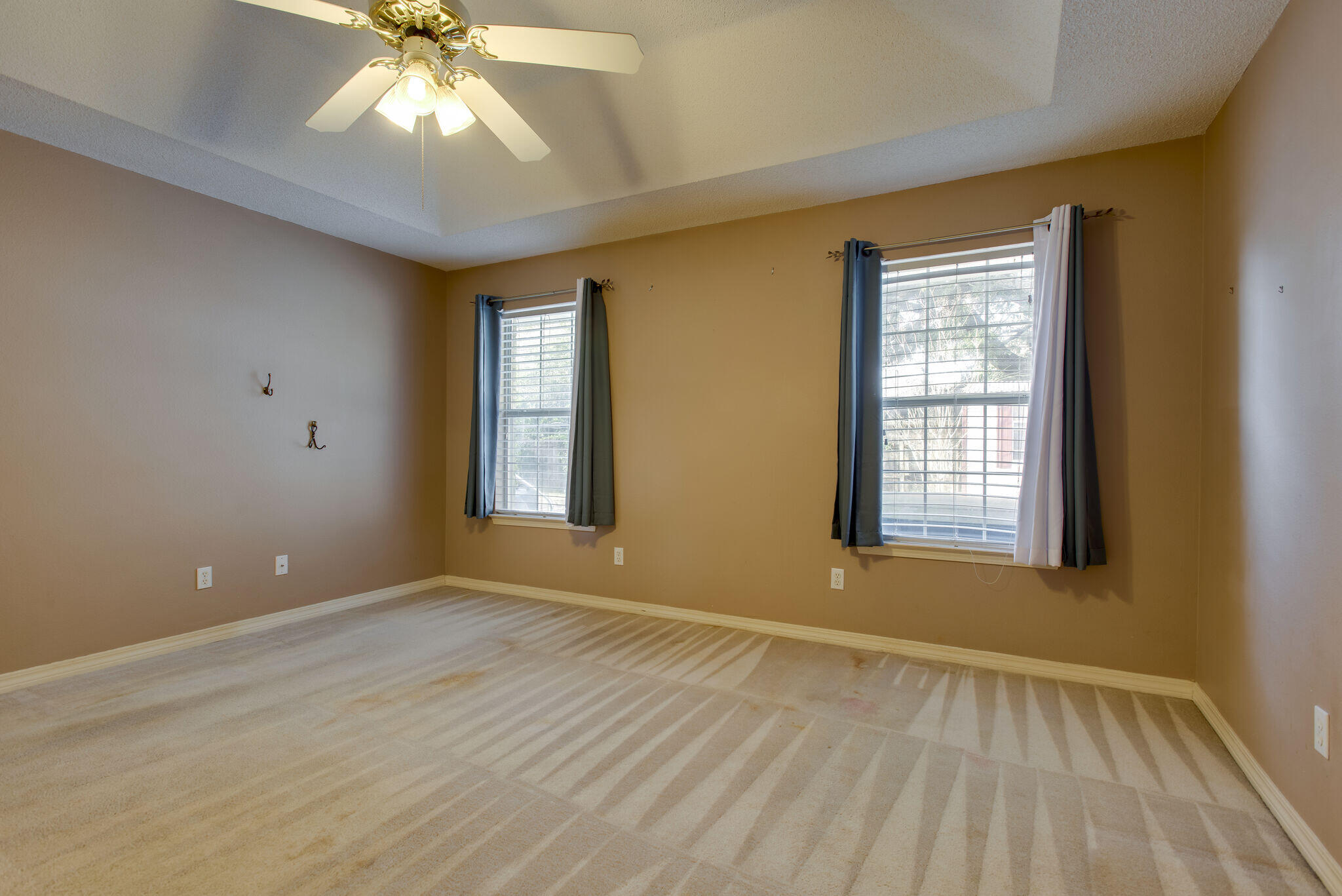 VILLA DANIELLE - Residential