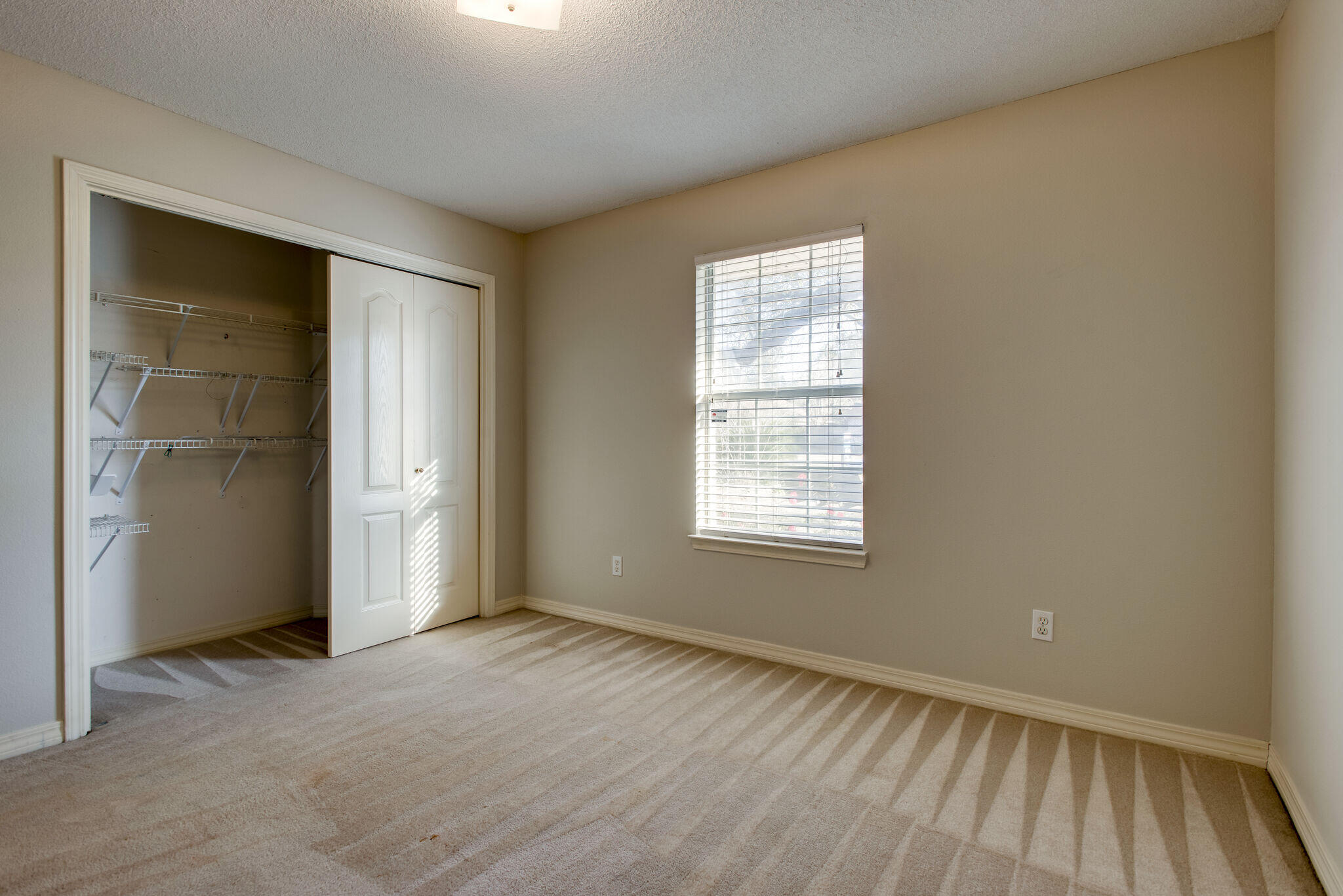 VILLA DANIELLE - Residential