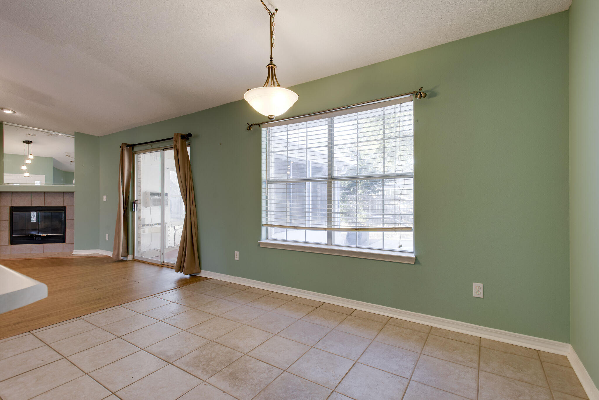 VILLA DANIELLE - Residential