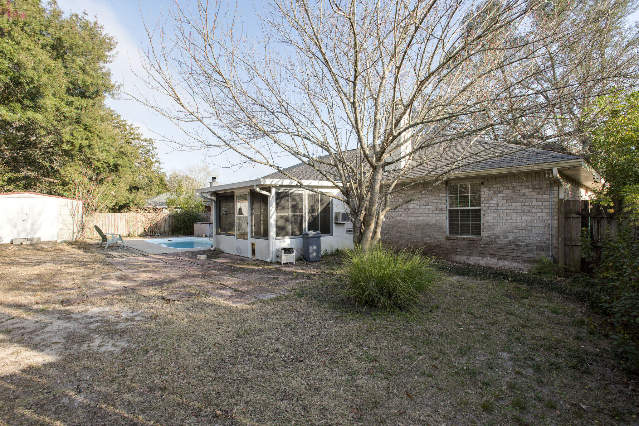 VILLA DANIELLE - Residential