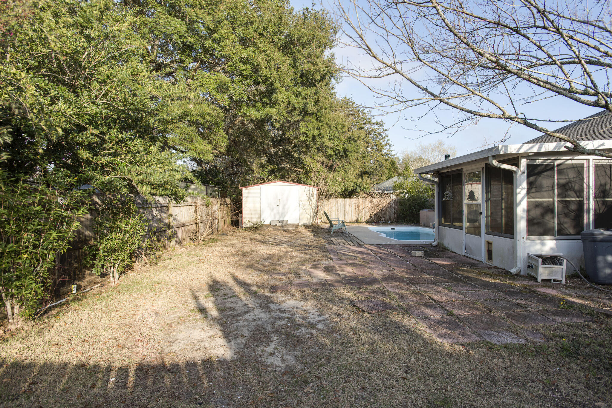 VILLA DANIELLE - Residential