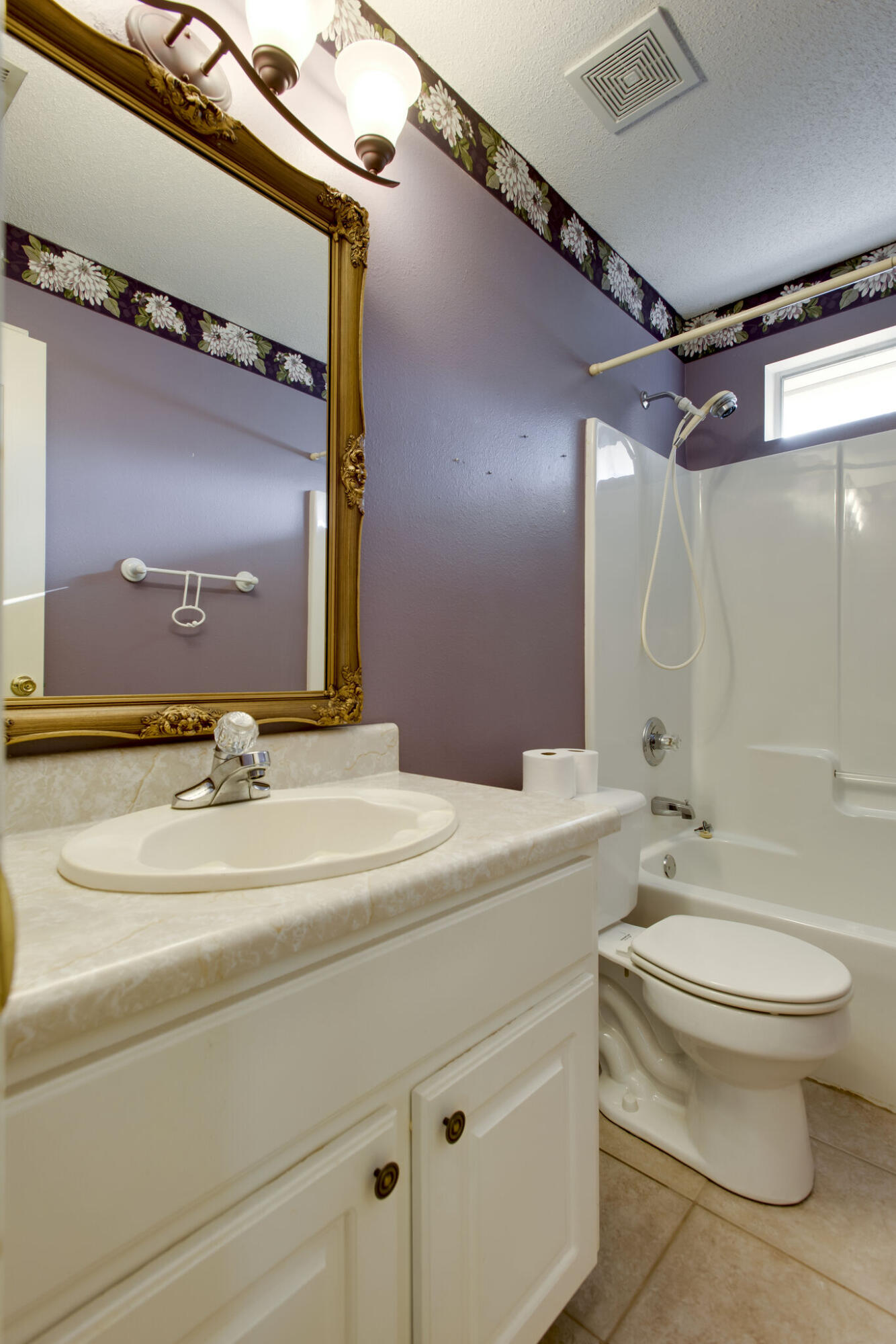 VILLA DANIELLE - Residential