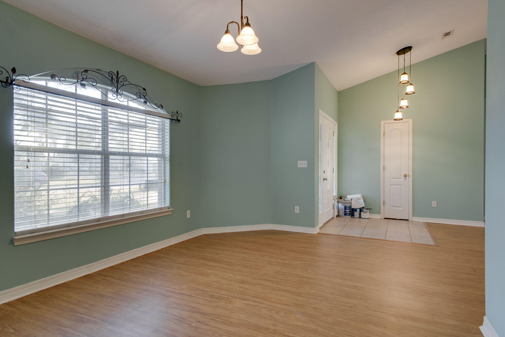 VILLA DANIELLE - Residential