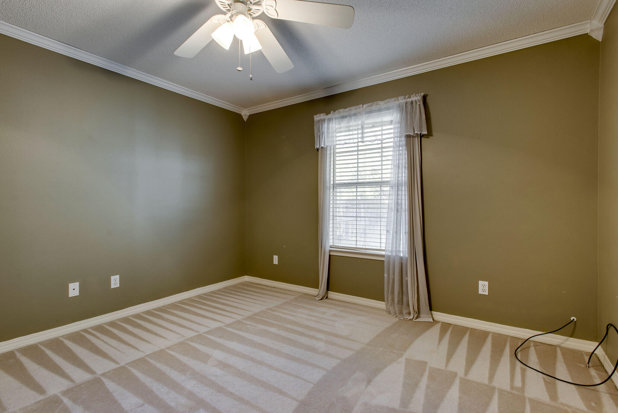 VILLA DANIELLE - Residential