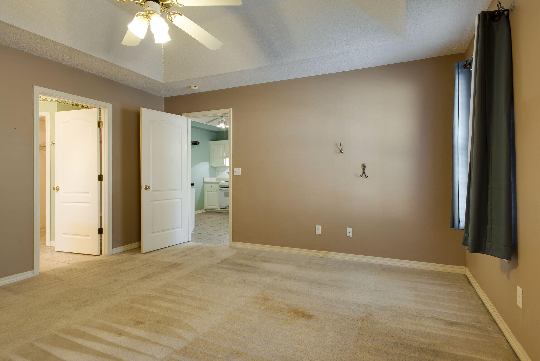 VILLA DANIELLE - Residential