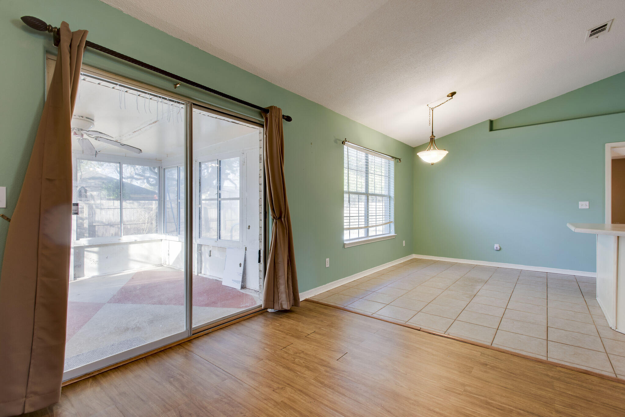 VILLA DANIELLE - Residential