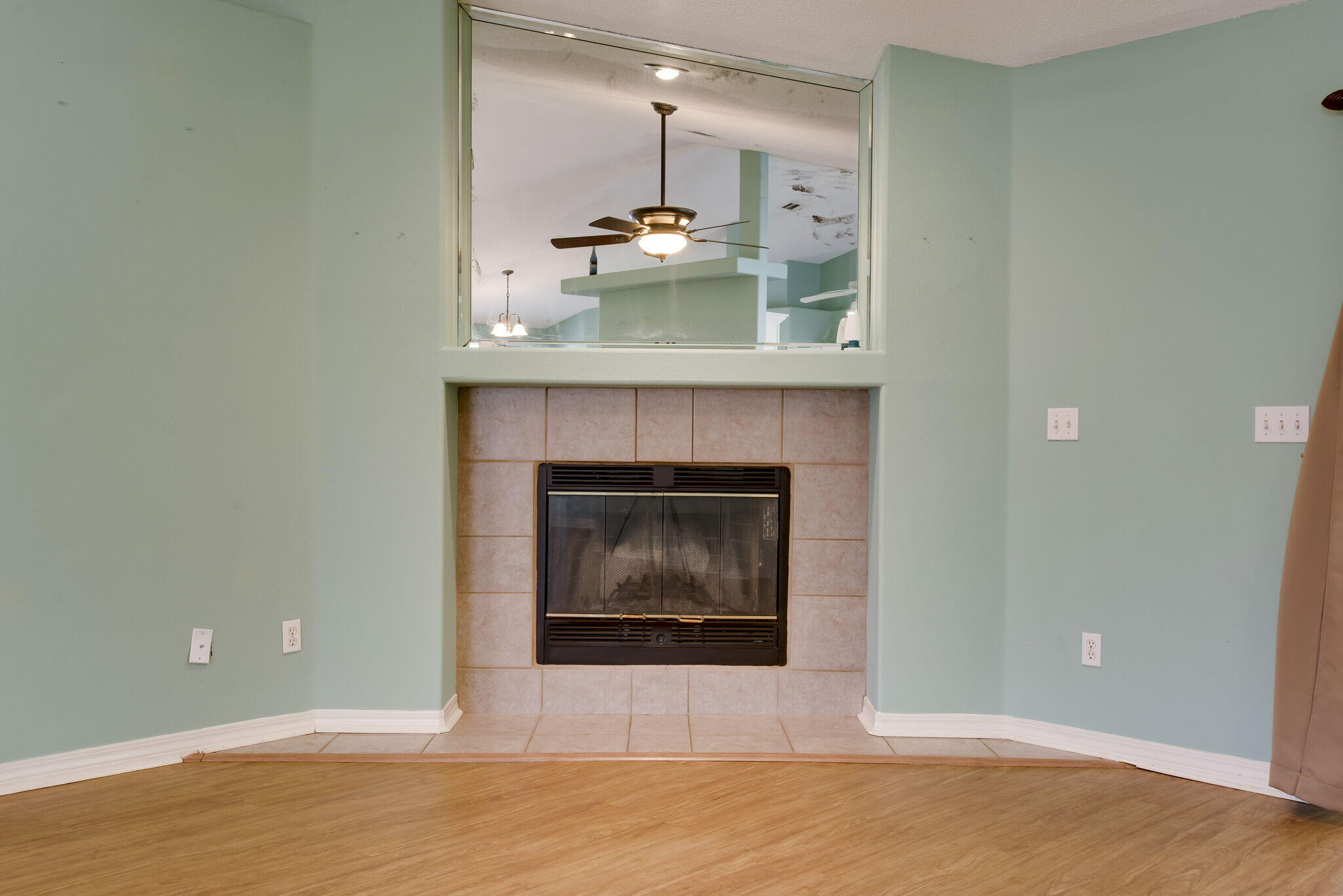 VILLA DANIELLE - Residential