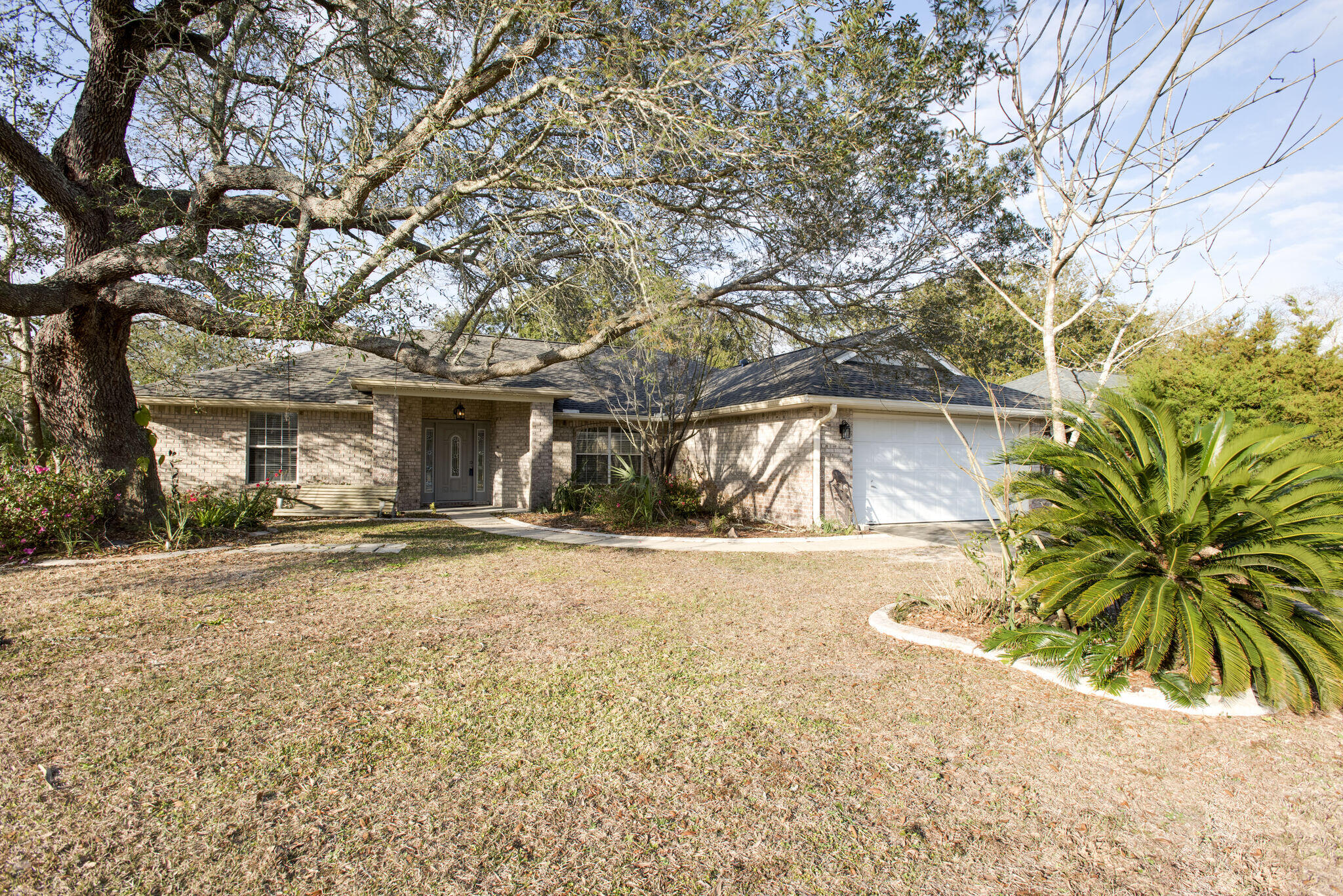 VILLA DANIELLE - Residential