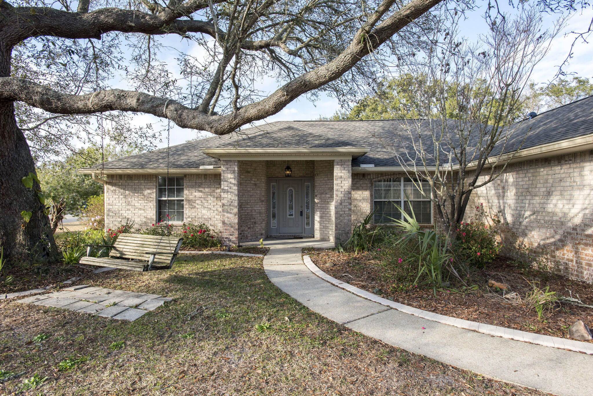 VILLA DANIELLE - Residential