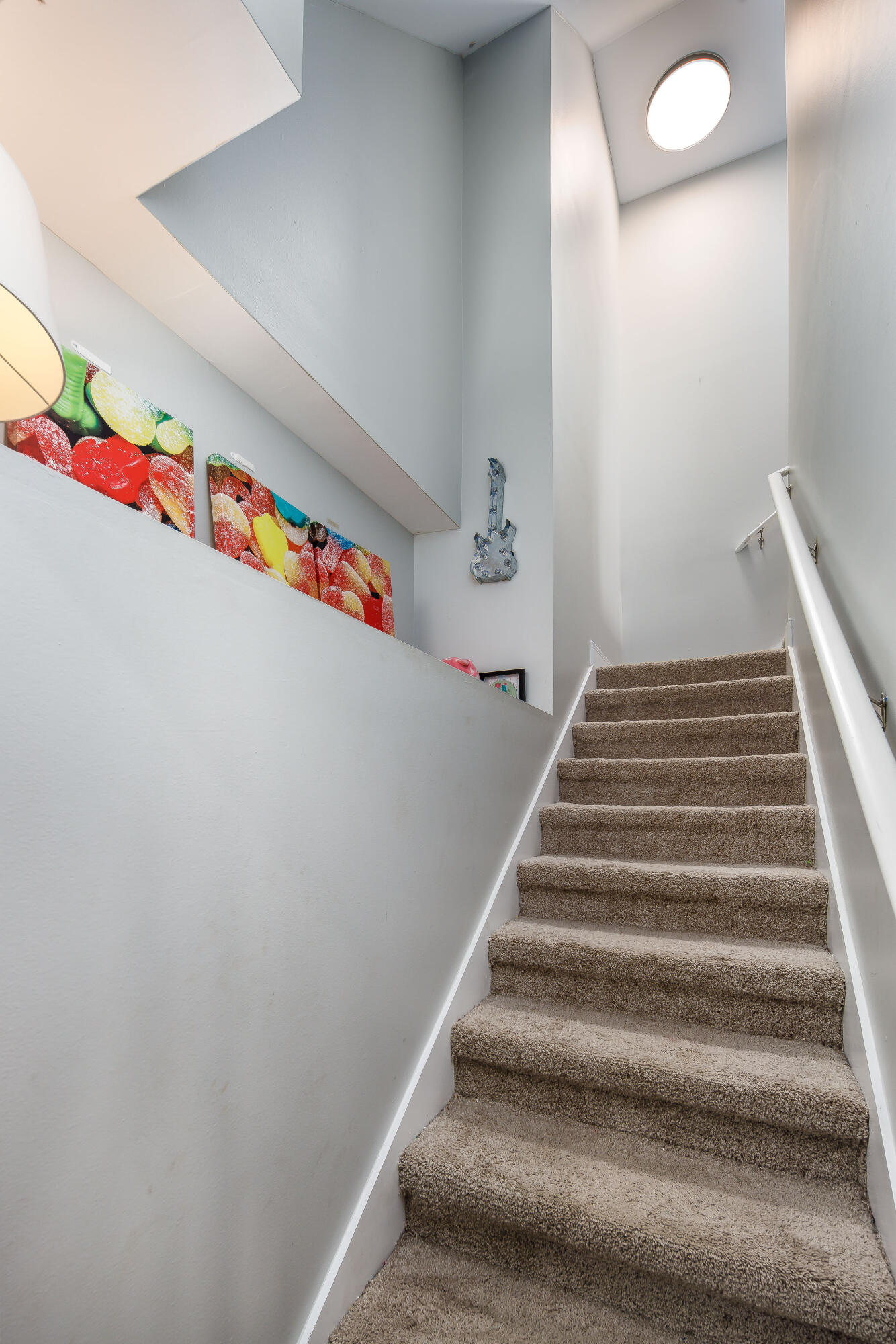 ROLLING RIDGE S/D - Residential