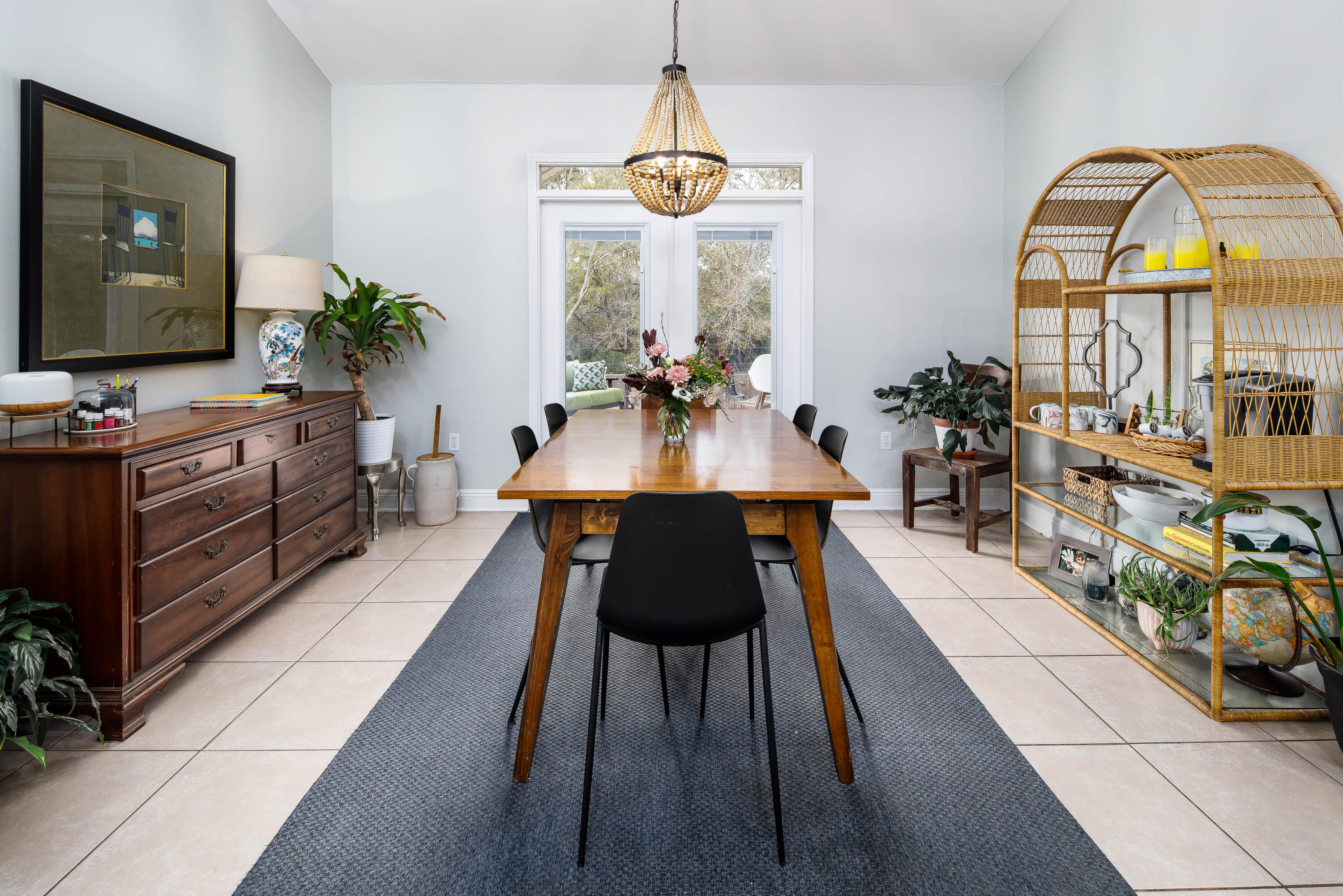 ROLLING RIDGE S/D - Residential