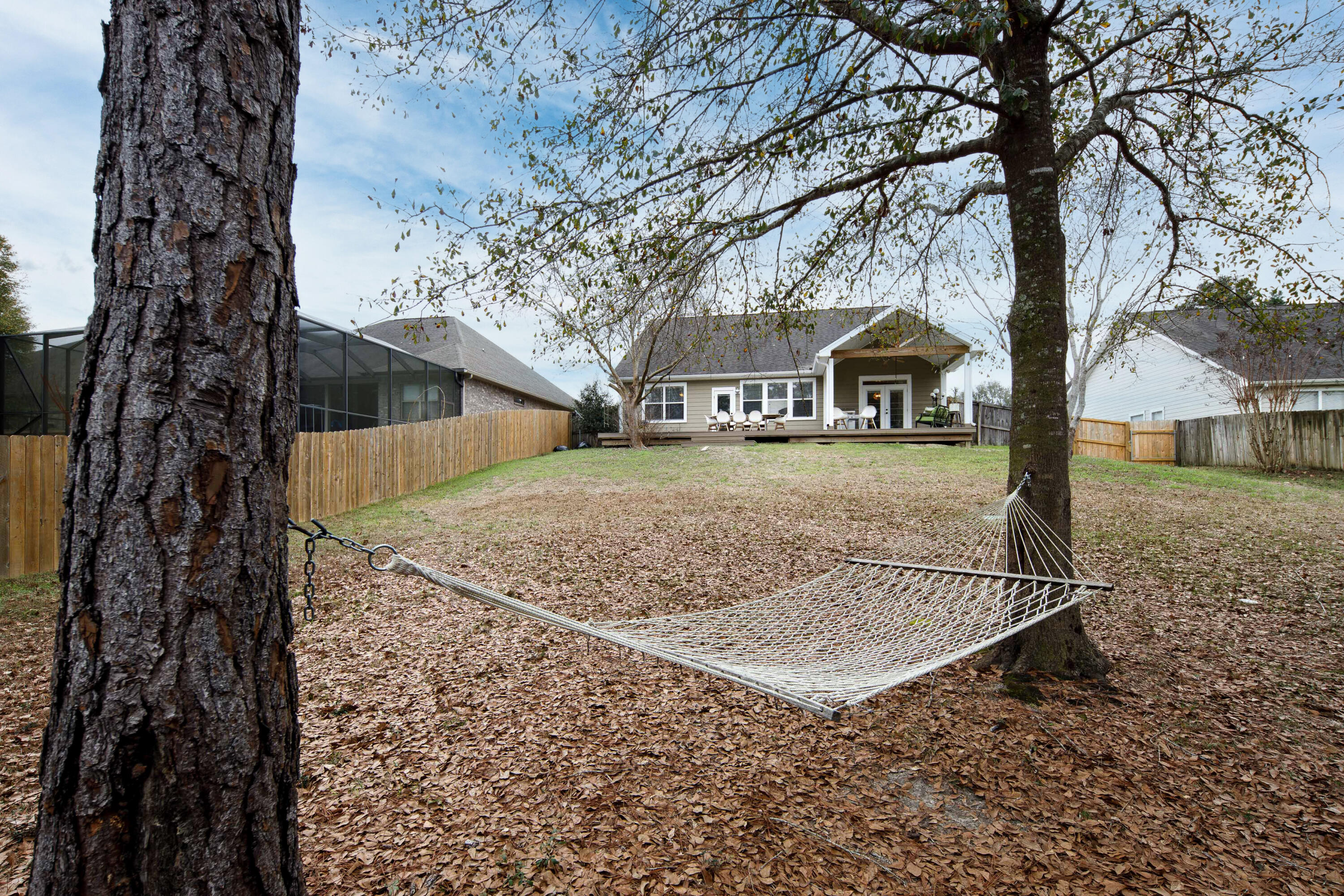 ROLLING RIDGE S/D - Residential
