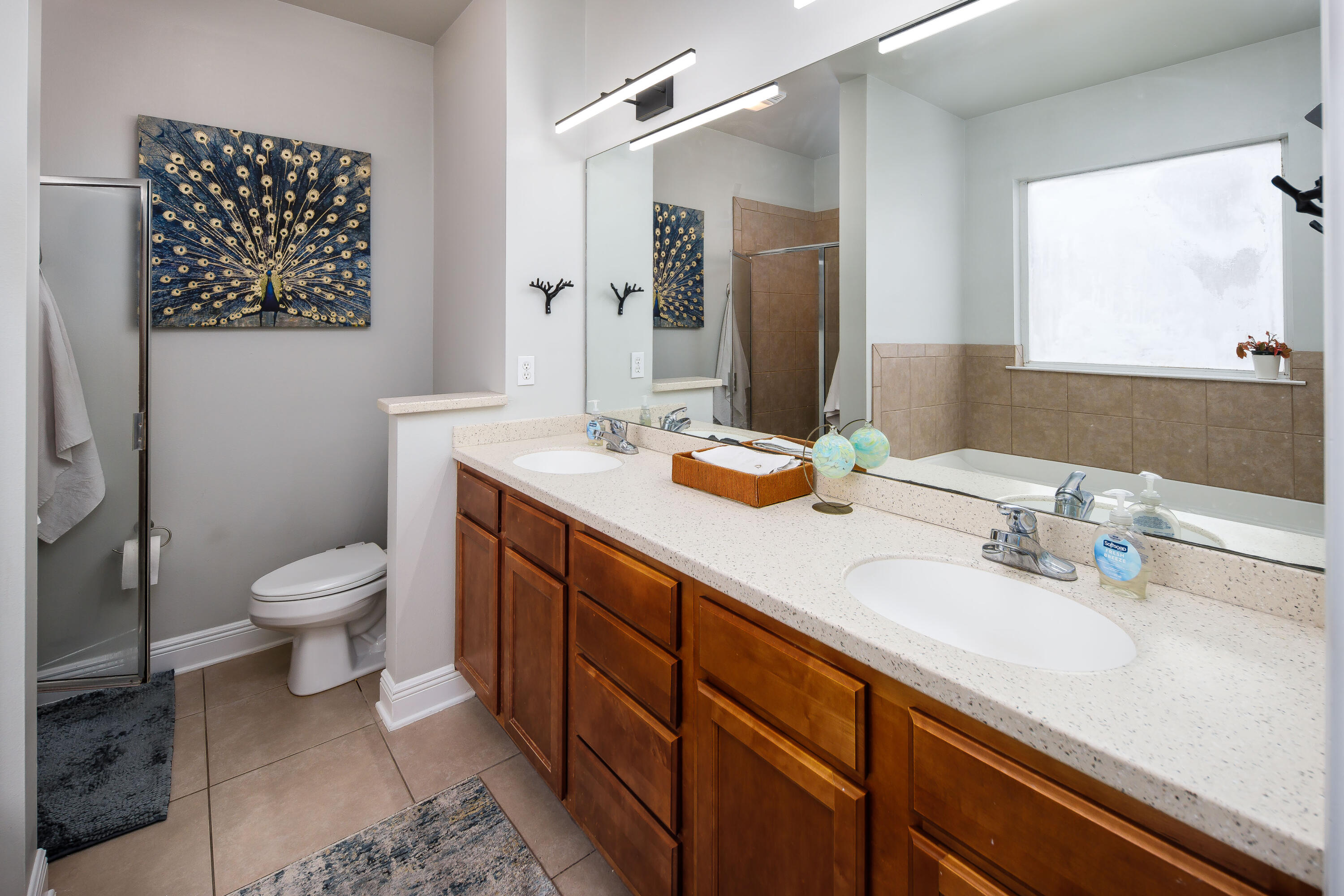 ROLLING RIDGE S/D - Residential