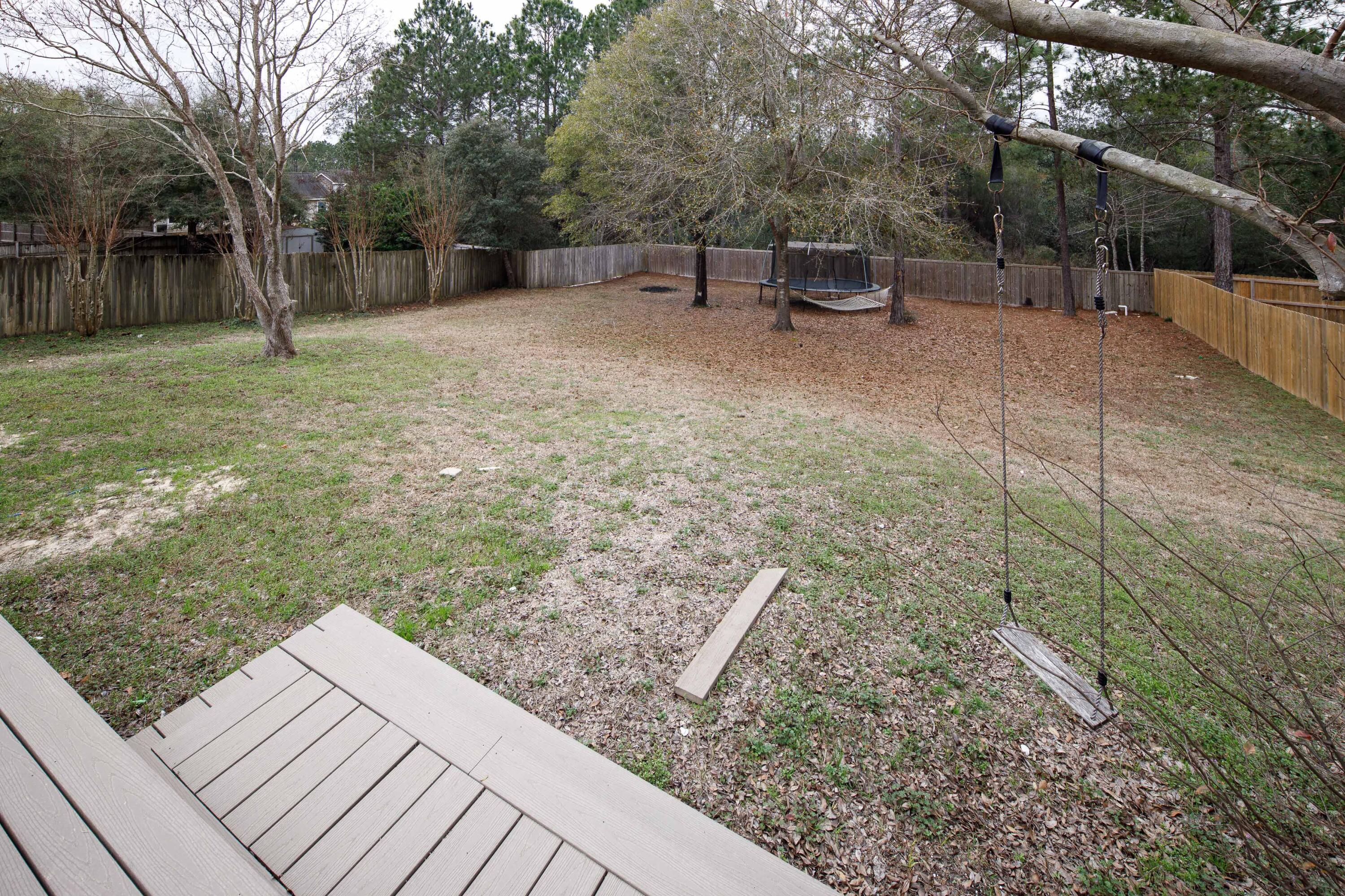 ROLLING RIDGE S/D - Residential