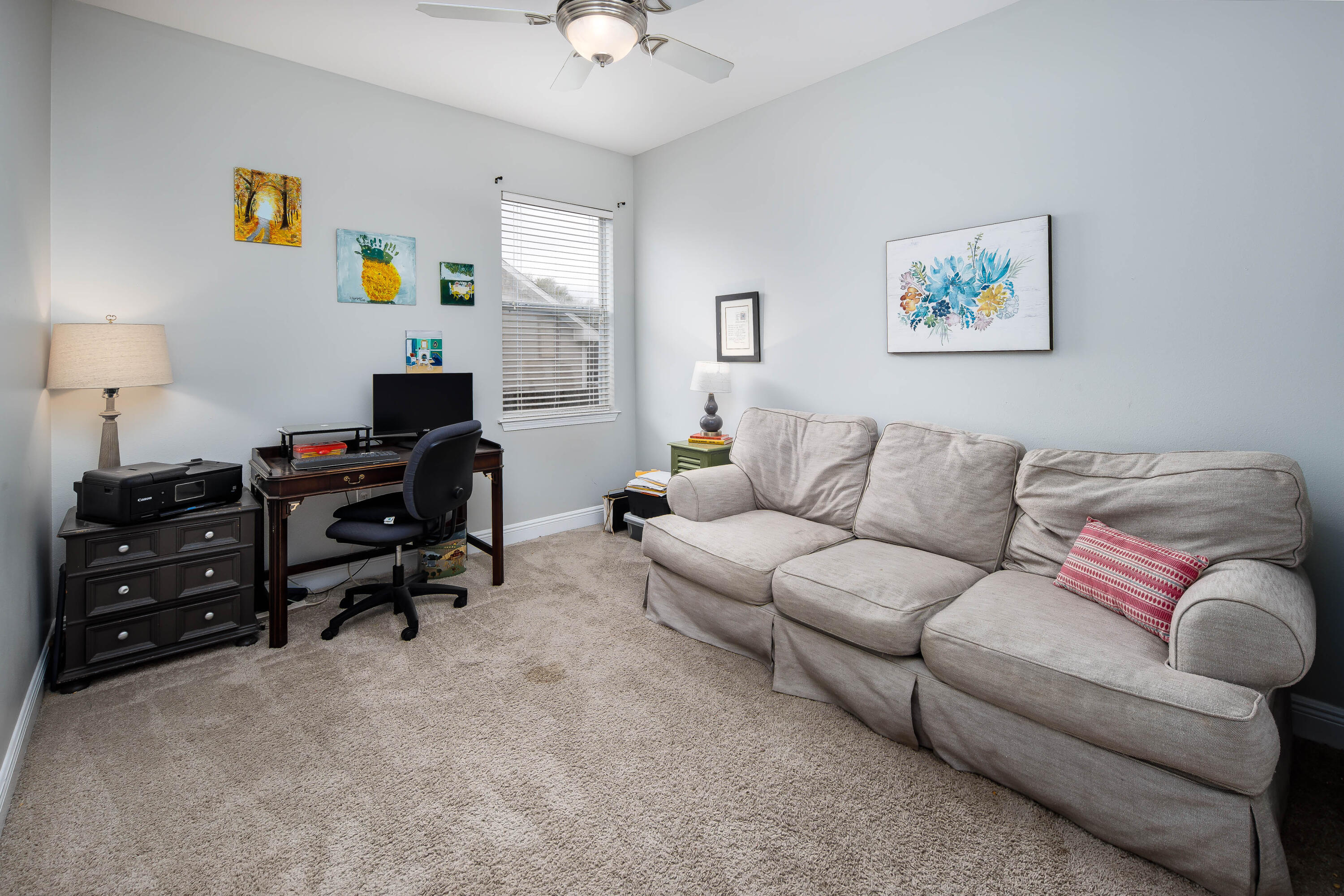 ROLLING RIDGE S/D - Residential