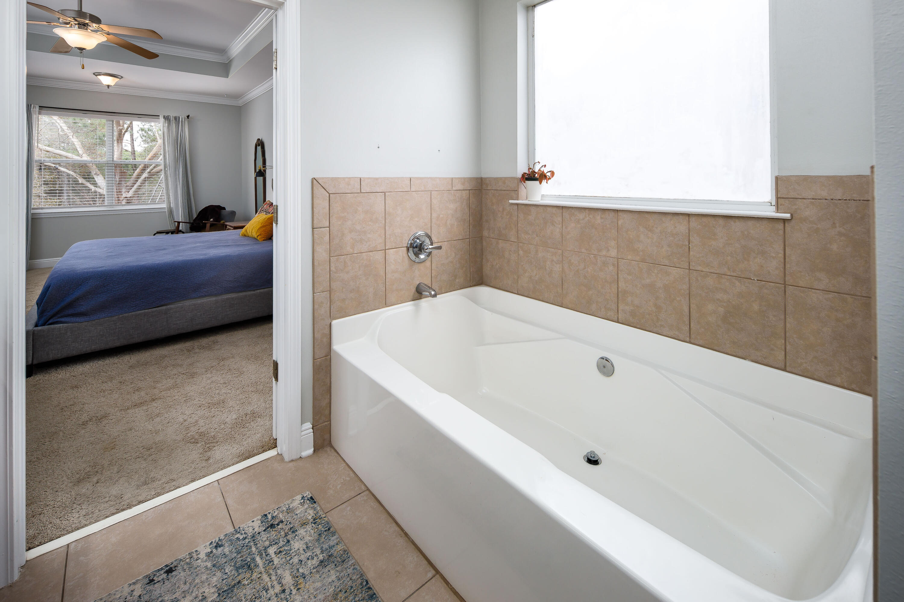 ROLLING RIDGE S/D - Residential