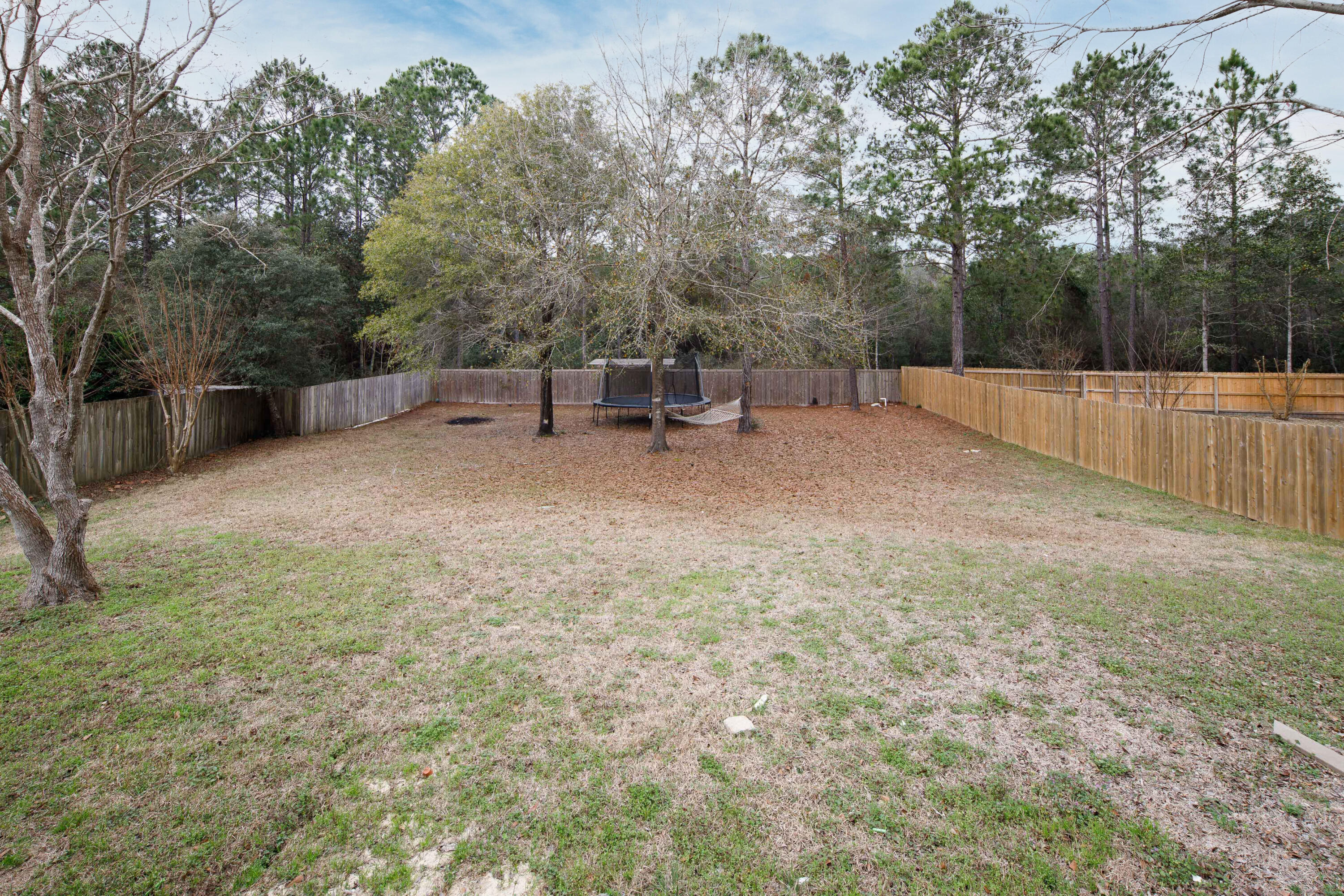 ROLLING RIDGE S/D - Residential